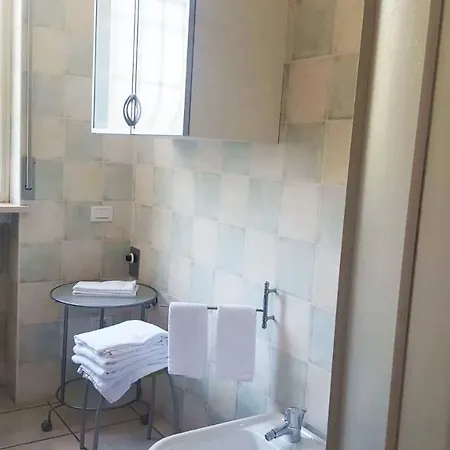 Residence Verona Inn 3* Verona