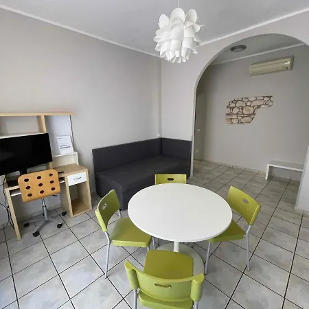 Residence Verona Inn Verona