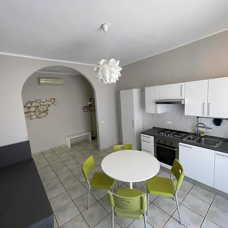 Residence Verona Inn Verona