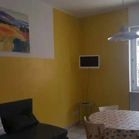 Residence Verona Inn 3* Verona
