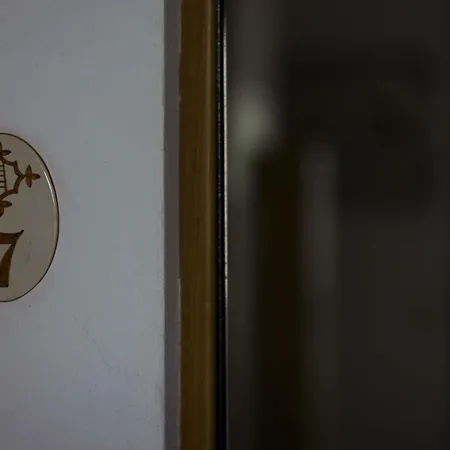 Aparthotel Residence Verona Inn 3*