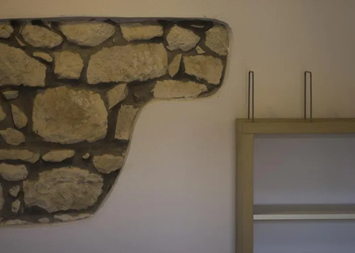 Residence Verona Inn ורונה