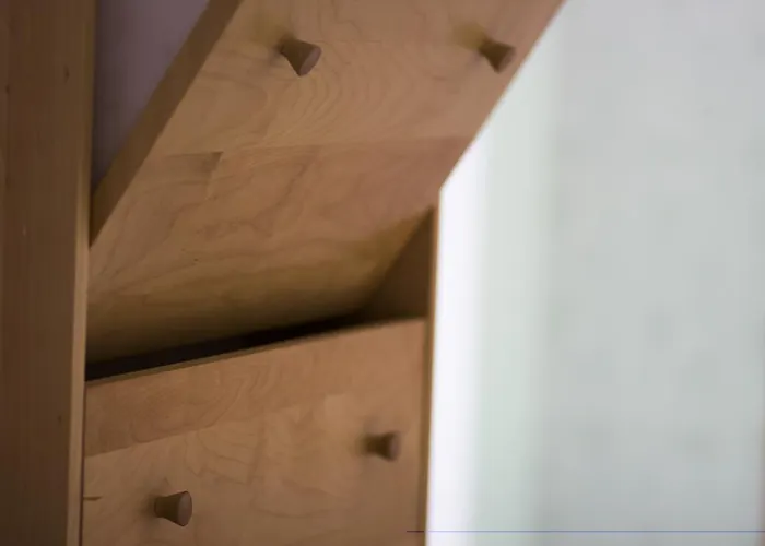 Residence Verona Inn מלון דירות 4*