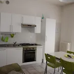Residence Verona Inn 4*