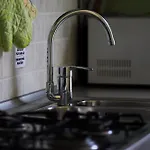 Residence Verona Inn 베로나