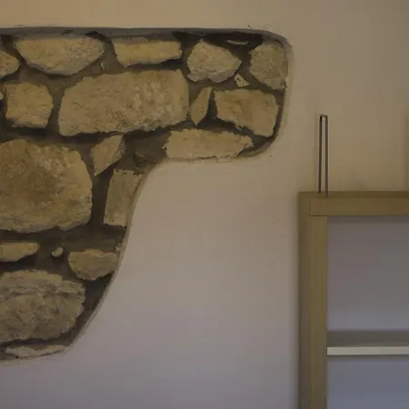 维罗纳酒店  维罗纳