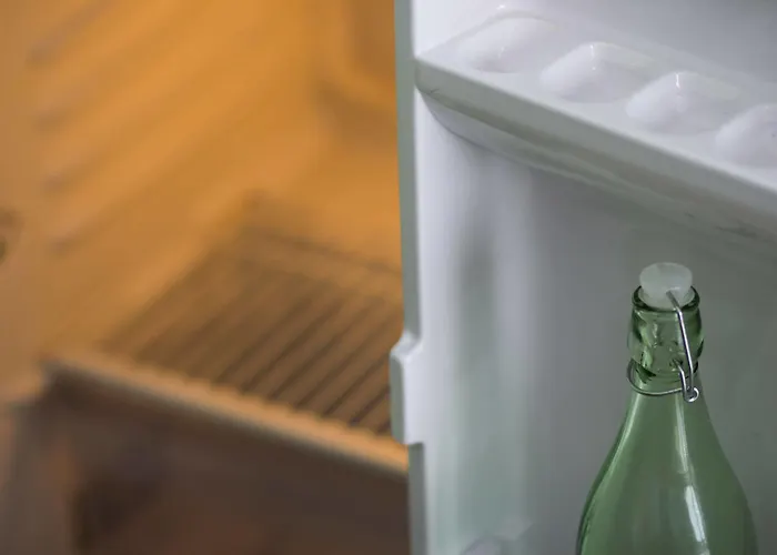 Aparthotel Residence Verona Inn Verona