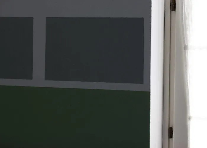 Aparthotel Residence Verona Inn 4*