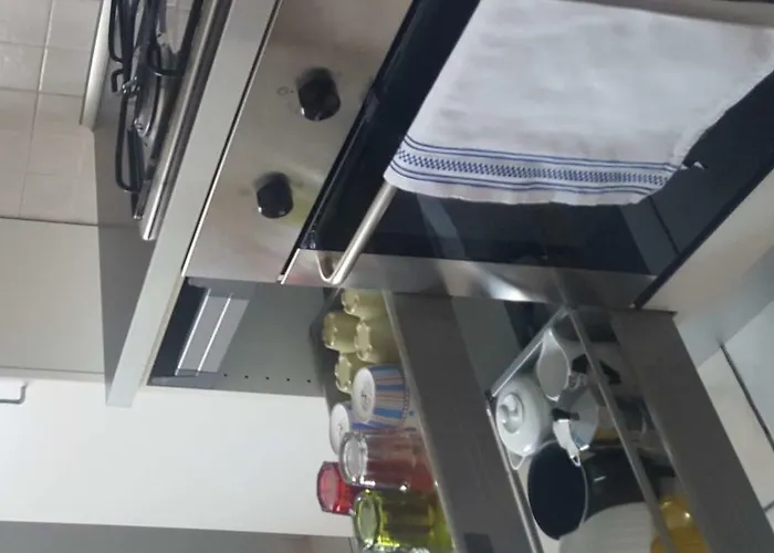 Residence Verona Inn 4*