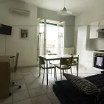 Residence Verona Inn Apartmanhotel Verona