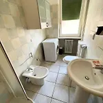 Ξενοδοχείο με διαμερίσματα Residence Verona Inn Βερόνα
