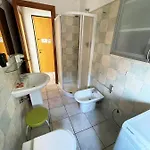 Residence Verona Inn Aparthotel Verona