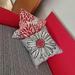 Residence Verona Inn Ξενοδοχείο με διαμερίσματα Βερόνα
