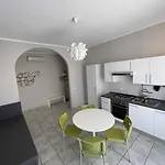 Residence Verona Inn Aparthotel