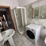 Residence Verona Inn Ξενοδοχείο με διαμερίσματα