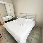 Residence Verona Inn