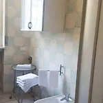 Residence Verona Inn Aparthotel 4*