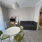 Ξενοδοχείο με διαμερίσματα Residence Verona Inn Βερόνα