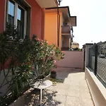 Residence Verona Inn 4*