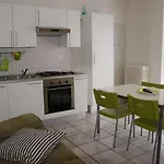 Residence Verona Inn 4* Βερόνα