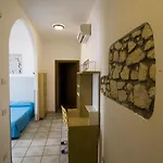 Residence Verona Inn 4*