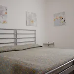 Residence Verona Inn Ξενοδοχείο με διαμερίσματα 4*