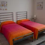 Aparthotel Residence Verona Inn Verona