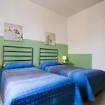 Residence Verona Inn 4*