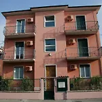Aparthotel Residence Verona Inn 4*