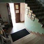 Residence Verona Inn