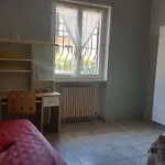 Ξενοδοχείο με διαμερίσματα Residence Verona Inn Βερόνα