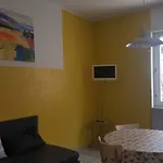 Residence Verona Inn 4* Βερόνα