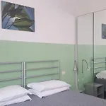 Residence Verona Inn Aparthotel 4*