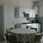 Ξενοδοχείο με διαμερίσματα Residence Verona Inn Βερόνα