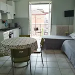 Residence Verona Inn 4* Βερόνα