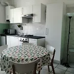 Residence Verona Inn 4*