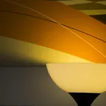 Residence Verona Inn Ξενοδοχείο με διαμερίσματα