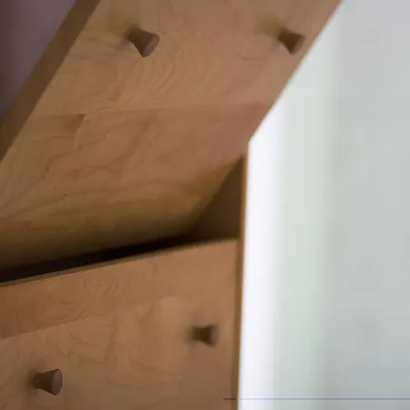 Residence Verona Inn Lägenhetshotell 4*