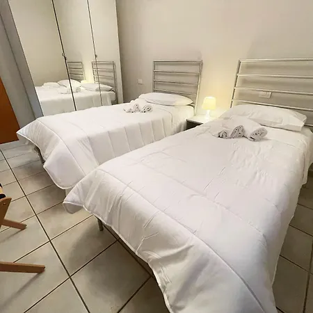 Residence Verona Inn Verona