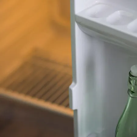 Lägenhetshotell Residence Verona Inn Verona