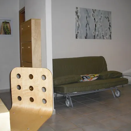 Residence Verona Inn Verona