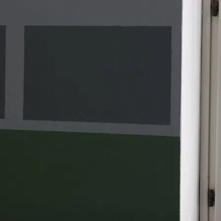 Lägenhetshotell Residence Verona Inn 4*