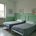 维罗纳酒店  公寓式酒店 4*