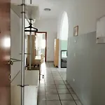 维罗纳酒店 