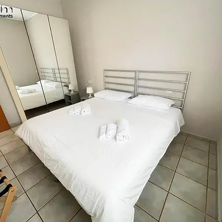 Residence Verona Inn