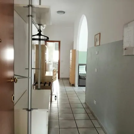 Residence Verona Inn