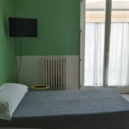 Residence Verona Inn